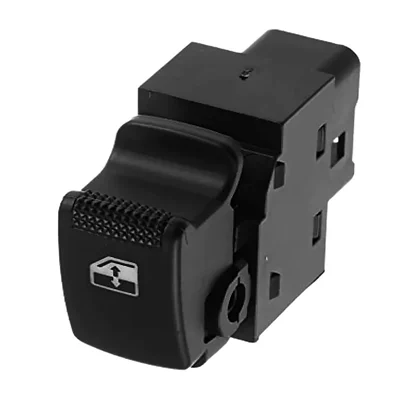 Electric Single Switch Glass – Glass lifter