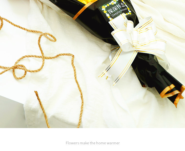 6c44353b-0bf8-4cf0-bc1e-8a2a9fab3856.jpe