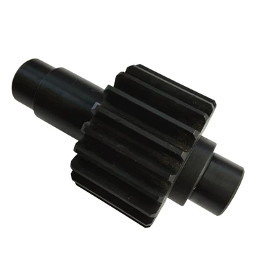 parts, Diferensial dişli dəstləri