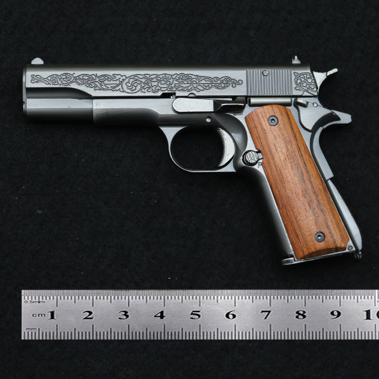 Engraved 1911 gun color.jpg