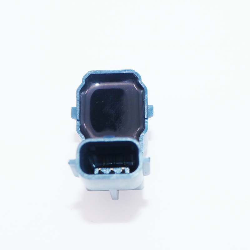 8651A249 Reverse Radar Ultrasonic Sensor Probe is suitable for Mitsubishi car parts 8651A253XA cross-border
