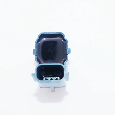 Park radarı Sensor Probe is suitable