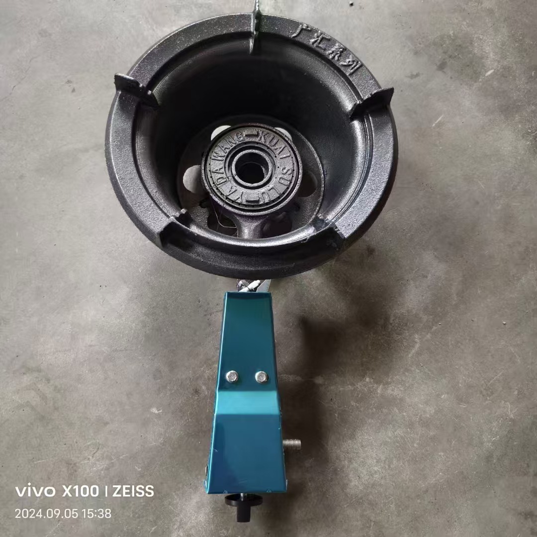 e01098d82372f5f4bf1e523c245d73