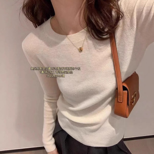 �P����ë�@�����������3ɫV�I+�A�I���^ᘿ���Ů�ﶬ������¼�