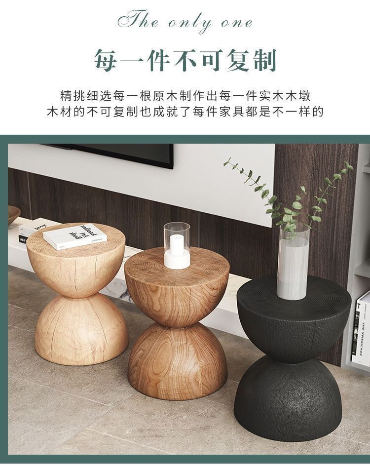 dd4c63c9-664b-4820-a0a3-b3b124ce34db.jpe