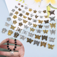 �羳������ó�Ͻ�DIY��Ʒ�����������ɳ��ɫ������׹��׹����