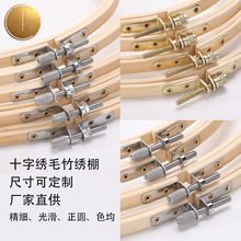 �S��ֱ�N�񽑾X���{���̽������¿�h��ʮ�ֽ�Ȧ���߻��X����Ȧ