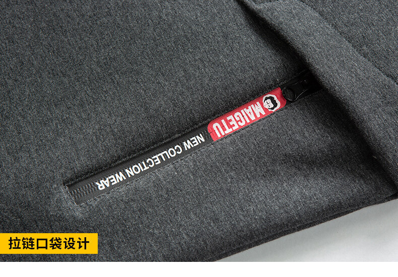 一键复制_20230405184048