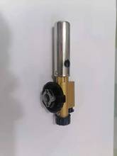 ��ʽ�� ���� M60 Һ���⇊�� ���� �����Ԅ��c��