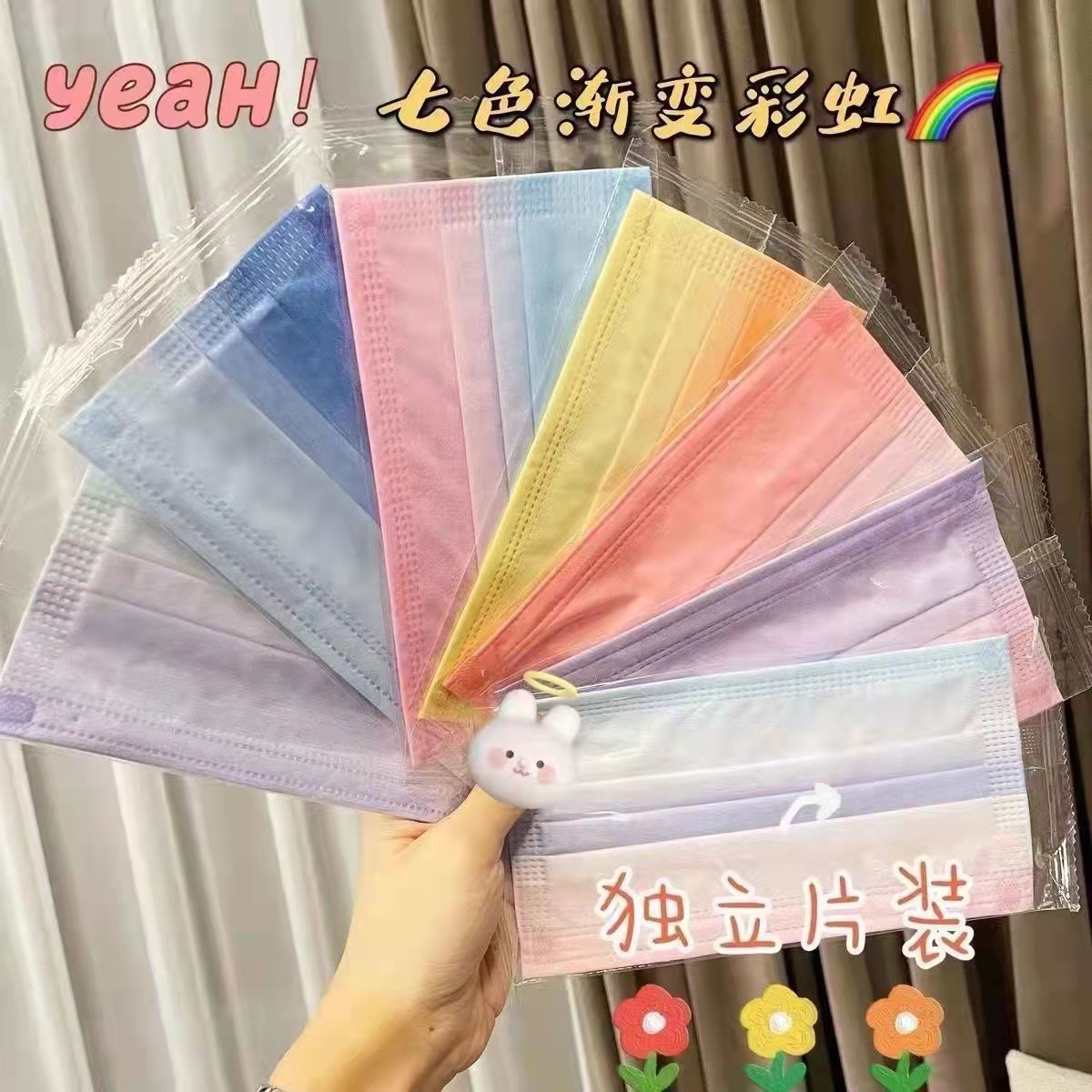 微信图片_20090101003557