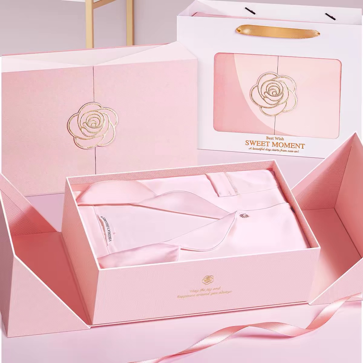 微信图片_20250416151537