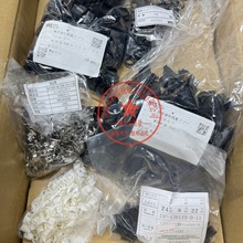 MT50W-8D/2D4ES-CVL(11.9)  MT50W-8D/2D4ES-CVS(11.9)����|HRS