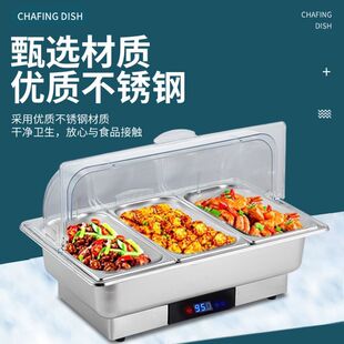 �����͠t����̨����늼ӟ᲻�P䓲͏d�Ƶ���͠t늟�����ò��