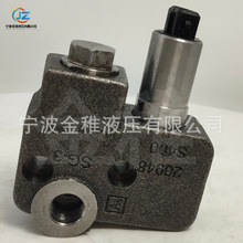 A8VO140�Ȍ������y����荙C���C�ȹ��̙Cе����