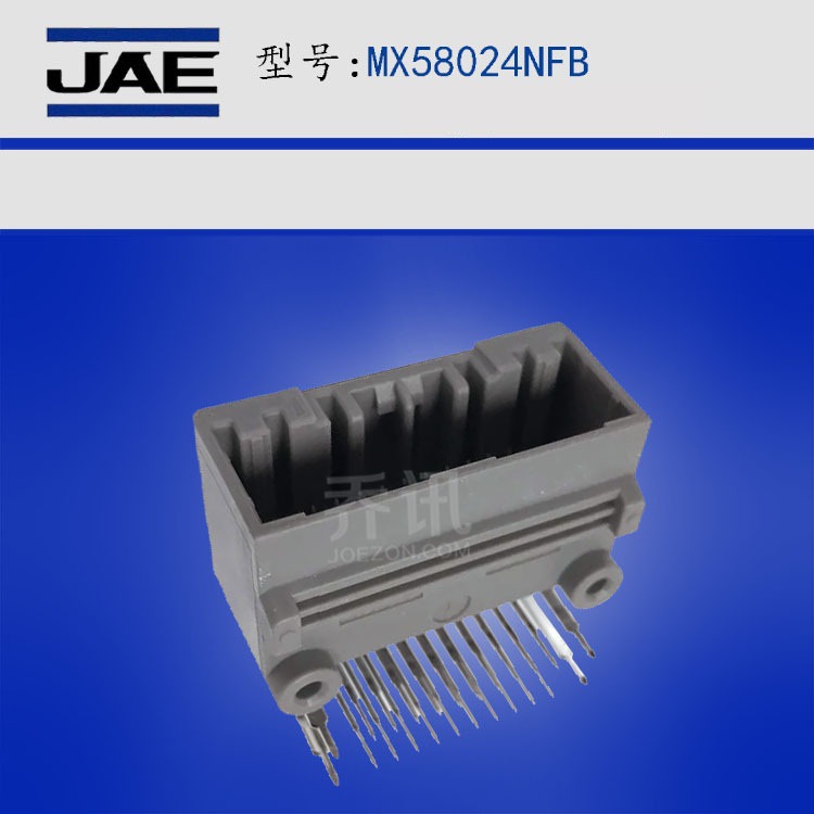 JAEMX58024NFBѶֻJAEӲ