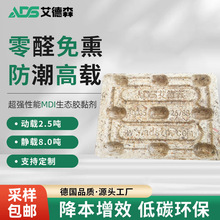 ADS����ɭ�h��ģ���бP�W�����Q�����܇�}������Ѭ���Ӱ�282*209