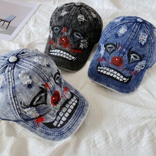 ���Q�W��С��ţ�а���ñ���^�����L�T�fñ����Ů�ƶ�ñ˾�C����ñ