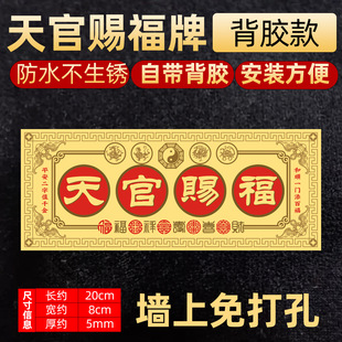 ����n���T�N�~�ƒ��ԭ���M����������T�����Ӵ��T���T�S�����l