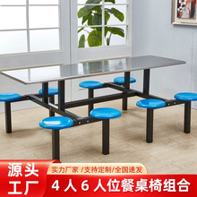 WУʳòΌWT68λؽMϲPBw