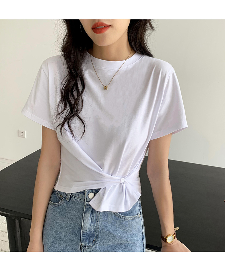 t016209839793473658171939130.j