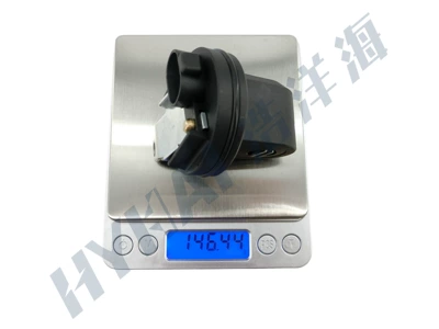 Suitable for General Vehicle Speed Sensor 213194,24232617,8673299,19313723,917-632 (Automotive Sensors) - suitable-for-neutral-vehicle-speed-sensor-21319424232617867329919313723917-63