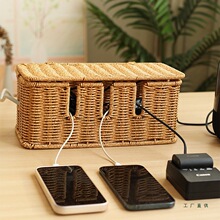 �����ռ{���������з��پ����ړ��往�����ҕ����������������