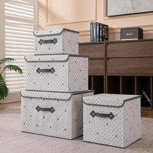 �ӼҲ�ˇ�ռ{����ۯB�·��ռ{�п����������������������l
