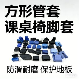 �W���n�����_�׵����o�������_�|���������z�׹ܶ¹���