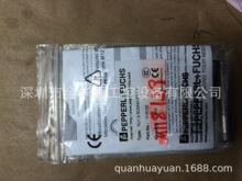 NJ1/5-8GM40-E2-V1  NSJKM-6D  NT-48  NT50P/NTR50P/NTL50P