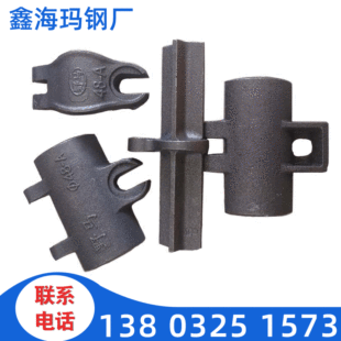 ���B�ۼ���� С�w ��о �_�ּܿۼ��S�� �w�� ���^о�� �낀�D��