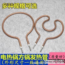 �l���偈A��늳�偼ӟ�z���ö๦������nʽ늟�偼ӟ����̫��