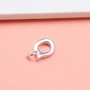 S925���y�ٴ�QQ���^ DIY��������朒쉋�p�_���B�ӿۿ������