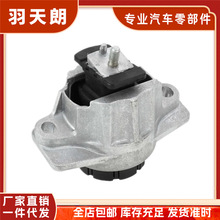�����ڽݱ�������֧�� ���潺 ���Ž�T4A13900 T4A13898 T2H39677