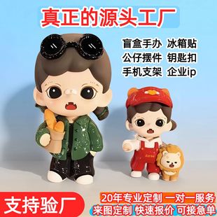 ���Sä�����k���Ƙ�֬����pvcע��ܛ�z���z����Ԫq�����������ż