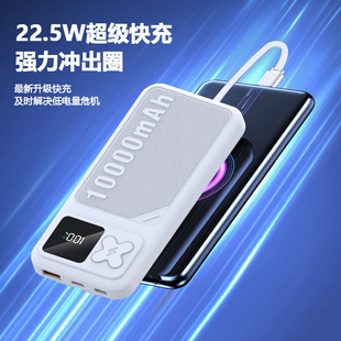 CCCJC@֙CƽXԎ늌20000Ƅ