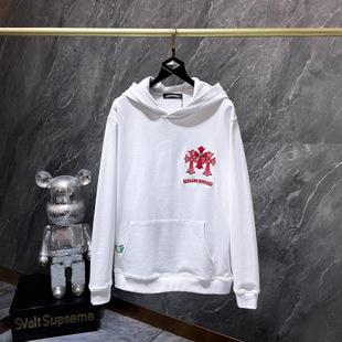 ���_��F؛���l24ss���Q����CH���_������ëȦ��Ů����Bñ�l��