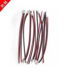 ���Ӿ�PH2.0/xh2.54�g��2p���^���Ȇ��^�B�Ӿ���Ӿ����Դ���F؛