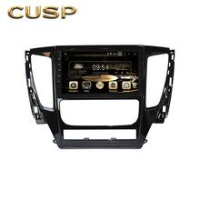 ���������_�\�Ӱ� 9��܇�dӰ��܇�dGPS��׿��������һ�w�C