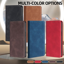 �m������Aquos&nbsp;R8���X���֙C��sense10�࿨��SH-52E���w�֙CƤ��