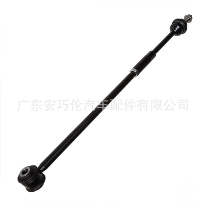 Suitable for Jaguar Steering Asqı sistemi / Xodovoy hissələr