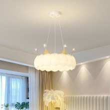 ȫ���V�o�����ҵ�����ʹڃ�ͯ���������L��Ůins���s�F������