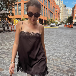 2026���R�d�W����߅ƴ�Ӽ�ɫŮ�b�Ը������L����