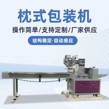 JʳƷʽԄӰbC ߲ˮϺ๦ܷڴC