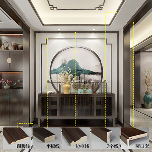 ��ľ���l����ʽ��픽ǻ�L��ƽ�往����PVCĤľ�y���ᱳ�����bl