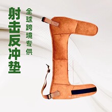 ͨ�Ñ��g������_�C���|Ұ����o�ּ�ɫ�N�Ϻͺ��r�|�m�ϑ������