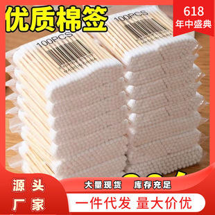 �p�^�޺��ް�һ�����Ͷ����޻������y����ľ���l�������޻������^