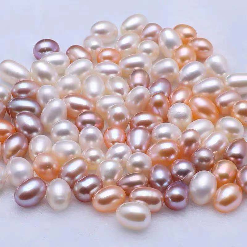 微信图片_202109070944021