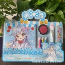 XL-ZYZ8013����ʊy�� 4��5֧�U�P��ͯ���ǉT�f��DIY�r�вʊy���b
