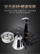 F؛늲tԄˮˮݲ茣PǶʽƽ늴Štt