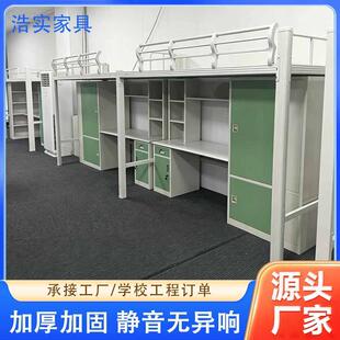 ��W���Ꭷ�������ϴ������ߵʹ����ҹ�Ԣ���T���p��������F��